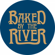 Baked by the River