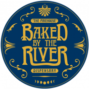 Baked by the River