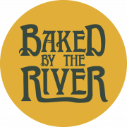 Baked by the River
