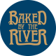 Baked by the River