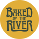 Baked by the River