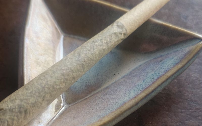 cannabis in lambertville