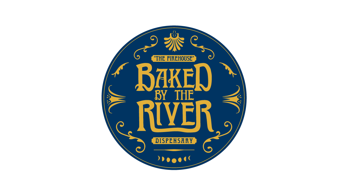 events-from-june-16-2023-july-23-2023-baked-by-the-river